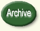 Visit Archive